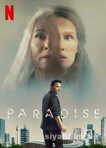 Cennete Yakın 2023 Filmi Türkçe Dublaj Altyazılı Full izle