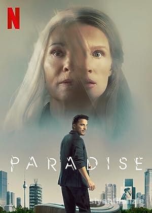 Cennete Yakin izle