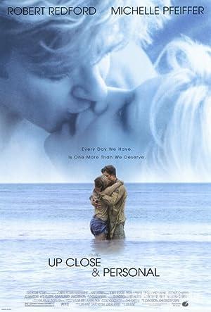Cok Yakin8230 Ve Cok Ozel izle