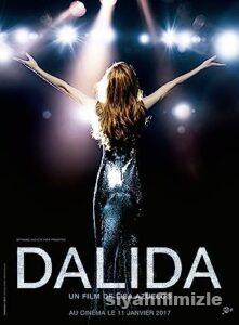 Dalida 2016 Filmi Türkçe Dublaj Altyazılı Full izle
