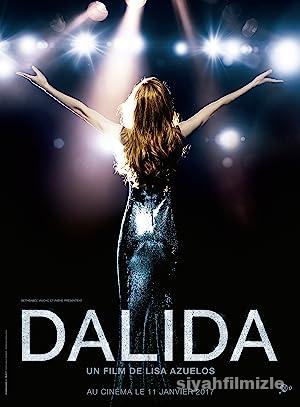Dalida izle