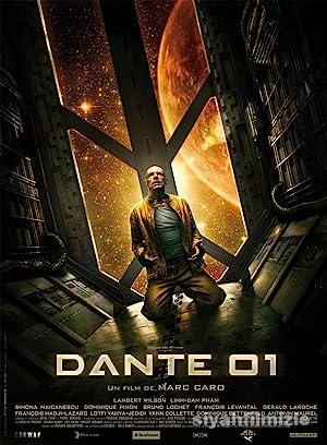 Dante 01 izle
