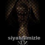 Dehşetin Yüzü 2 2023 Filmi Türkçe Dublaj Altyazılı Full izle