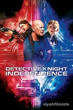 Detective Knight Independence izle
