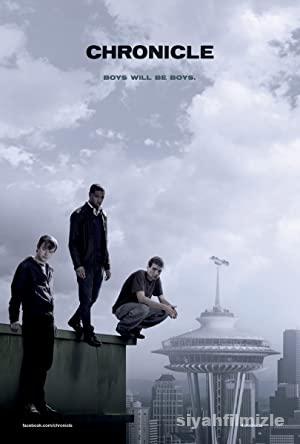 Dogaustu 2012 Filmi Turkce Dublaj Altyazili Full izle