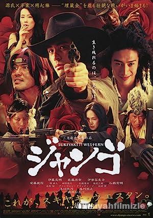 Duello izle