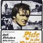 Fırtına Kovboyları 1966 Filmi Türkçe Dublaj Full izle