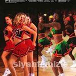 Gençlik Ateşi 2000 Filmi Türkçe Dublaj Altyazılı Full izle