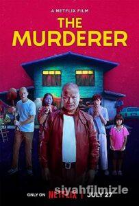 Gerçek Katil 2023 Filmi Türkçe Dublaj Altyazılı Full izle
