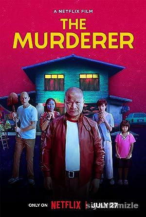 Gercek Katil izle