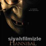 Hannibal Doğuyor 2007 Filmi Türkçe Dublaj Altyazılı izle