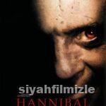 Hannibal 2001 Filmi Türkçe Dublaj Altyazılı Full izle