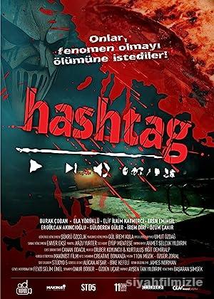 Hashtag 2020 Yerli Filmi Full Sansursuz izle