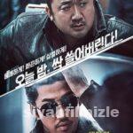 Haydutlar 2017 Filmi Türkçe Dublaj Altyazılı Full izle