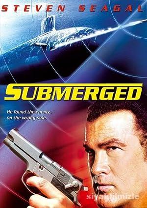 Icimizdeki Dusman izle