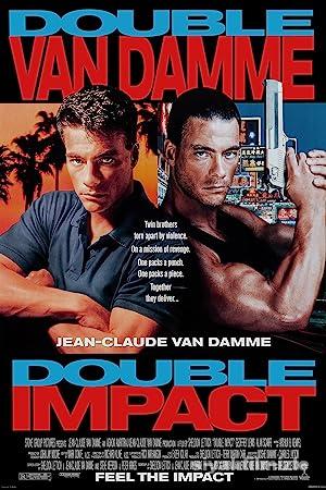 Ikiz Kan izle