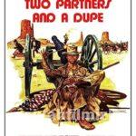 İntikam Günü 1975 Filmi Türkçe Dublaj Altyazılı Full izle