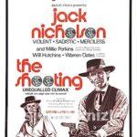 İntikam Yolculuğu 1966 Filmi Türkçe Dublaj Full izle