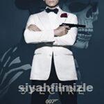 James Bond 25: Spectre 2015 Filmi Türkçe Dublaj Full izle