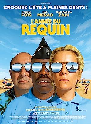 Kopekbaligi Yili izle