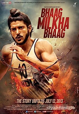 Kos Milkha Kos izle