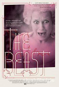The Beast 1975 Filmi Türkçe Dublaj Altyazılı Full izle