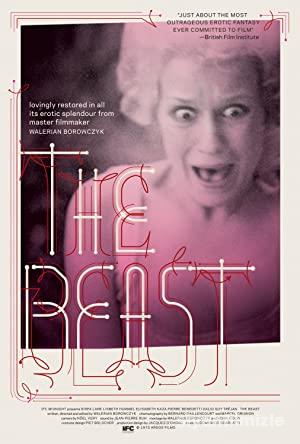 La bete izle