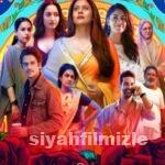 Lust Stories 2 2023 Filmi Türkçe Dublaj Altyazılı Full izle