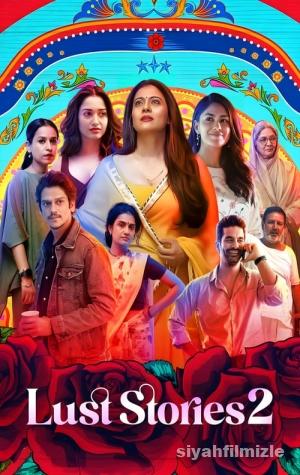 Lust Stories 2 izle 1