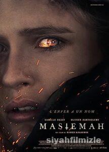 Mastemah 2022 Filmi Türkçe Dublaj Altyazılı Full izle