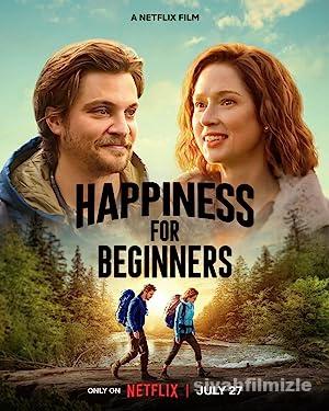 Mutluluk Simdi Basliyor izle