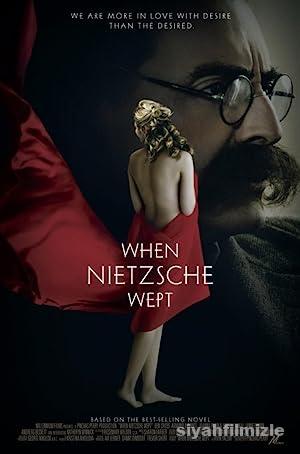Nietzsche Agladiginda izle