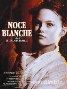 White Wedding 1989 Filmi Türkçe Dublaj Altyazılı Full izle