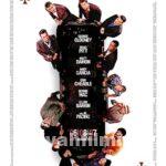 Ocean’s 13 2007 Filmi Türkçe Dublaj Altyazılı Full izle