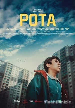 Pota izle
