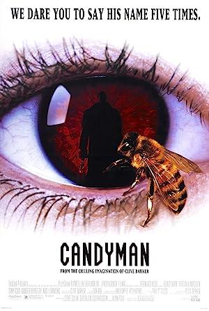 Seker Adamin Laneti 1992 izle