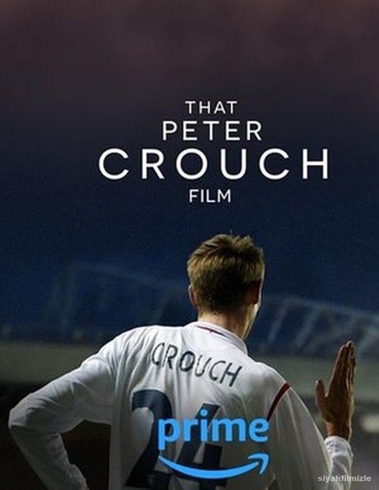 Su Peter Crouch Filmi izle