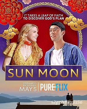 Sun Moon izle