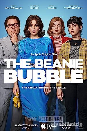 The Beanie Bubble izle