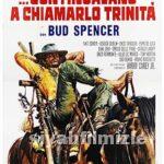 Trinita Kardeşler 1971 Filmi Türkçe Dublaj Full izle