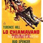 Trinita 1970 Filmi Türkçe Dublaj Altyazılı Full izle