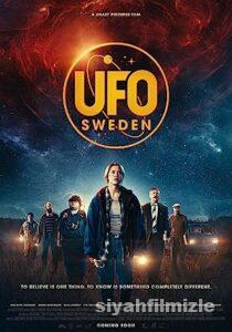 UFO Sweden 2022 Filmi Türkçe Dublaj Altyazılı Full izle