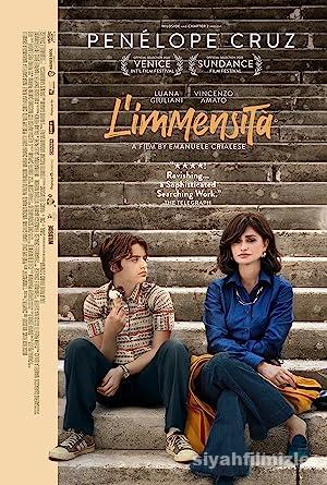 Ucsuz Bucaksiz 2022 Filmi Turkce Dublaj Altyazili Full izle
