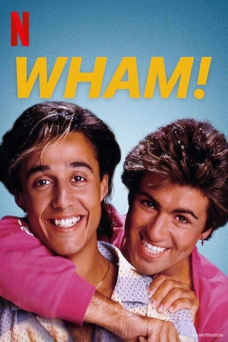 Wham izle