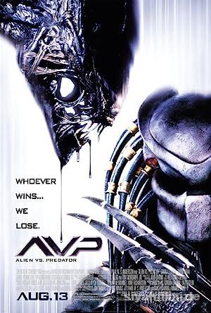 Av Film Serisi