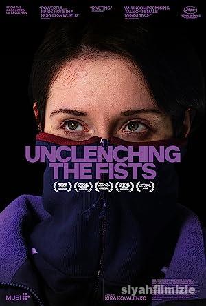 Yumruklari Gevsetmek izle