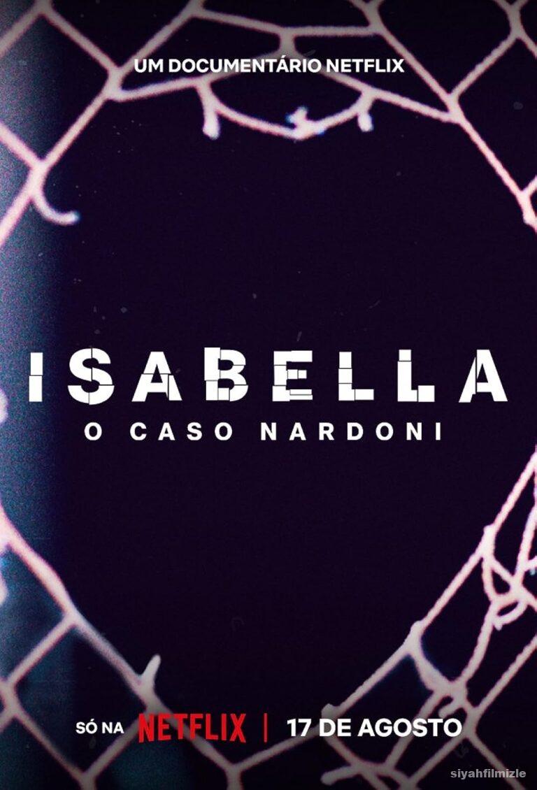 A Life Too Short The Isabella Nardoni Case izle