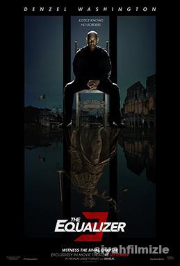 Adalet 3 izle