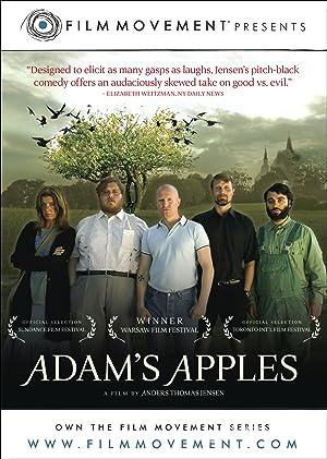 Adem8217in Elmasi izle