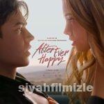 After 4: Mutluluk 2022 Filmi Türkçe Dublaj Altyazılı Full izle